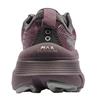SAUCONY S101840 1002 GUIDE TRAINER - PLUM